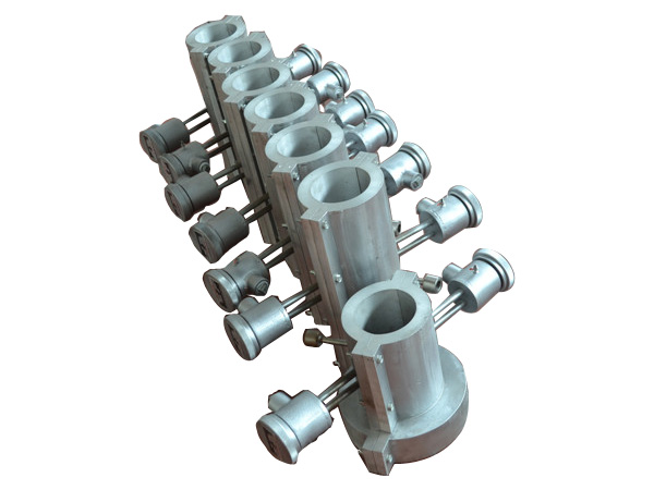 鑄造電加熱器 鑄造電加熱器